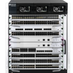 BDCOM S8510E Managed Switch