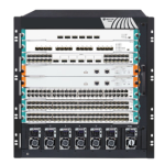 BDCOM S9608 Managed Switch