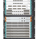 BDCOM S9614 Managed Switch