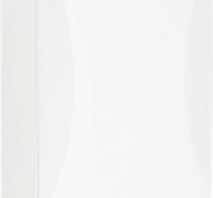 BDCOM WAP2100-I630-Q WLAN