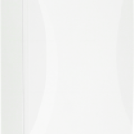 BDCOM WAP2100-I630-Q WLAN