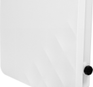 BDCOM WAP2100-I630F-X WLAN