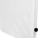 BDCOM WAP2100-I630F-X WLAN