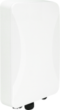 BDCOM WAP2100-I654-Q WLAN