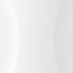 BDCOM WAP2100-I736-X WLAN