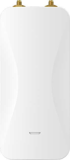 BDCOM WAP2100-I736-X WLAN