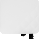 BDCOM WAP2100-I794F-X WLAN