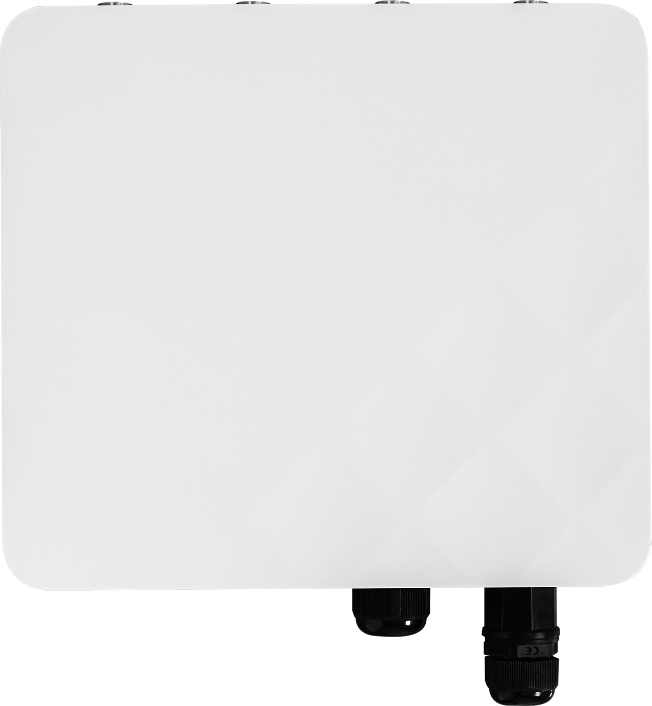 BDCOM WAP2100-I794F-X WLAN