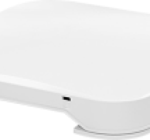 BDCOM WAP2100-T618-V2 WLAN
