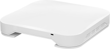 BDCOM WAP2100-T630-V2 WLAN