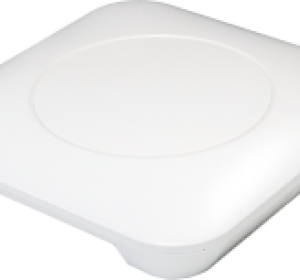 BDCOM WAP2100-T630E-V2 WLAN