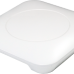 BDCOM WAP2100-T630E-V2 WLAN