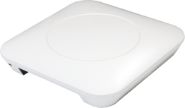 BDCOM WAP2100-T630E-V2 WLAN
