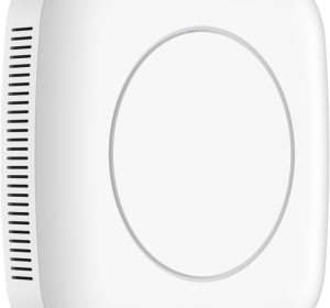 BDCOM WAP2100-T630E-V3 WLAN
