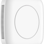 BDCOM WAP2100-T630E-V3 WLAN