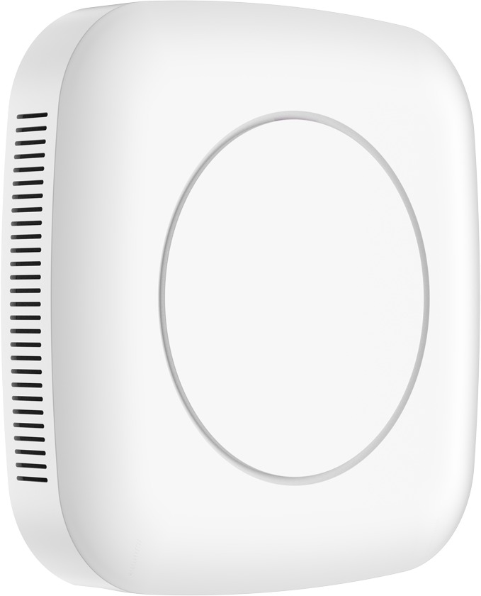 BDCOM WAP2100-T630E-V3 WLAN