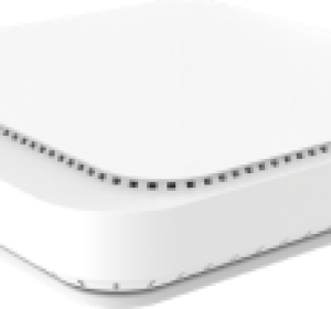 BDCOM WAP2100-T654 WLAN