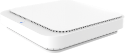 BDCOM WAP2100-T654 WLAN