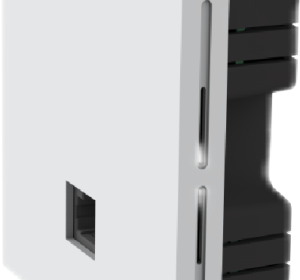 BDCOM WAP2100-W512B WLAN