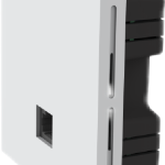 BDCOM WAP2100-W512B WLAN