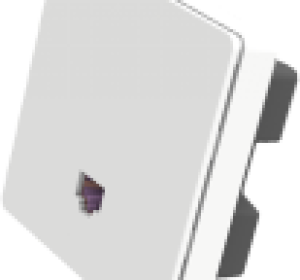 BDCOM WAP2100-W630-V2 WLAN