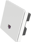 BDCOM WAP2100-W630-V2 WLAN