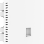 BDCOM WAP2100-W736 WLAN