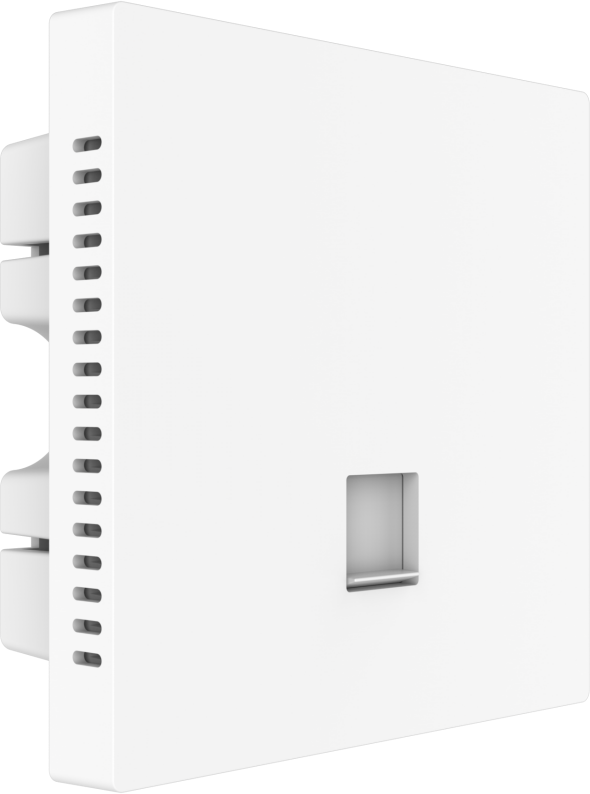 BDCOM WAP2100-W736 WLAN
