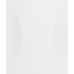 BDCOM WBR42F-05 Bridge