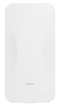 BDCOM WBR42F-05 Bridge