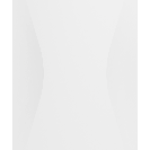 BDCOM WBR45F-30 Bridge