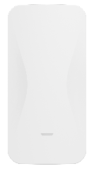 BDCOM WBR45F-30 Bridge