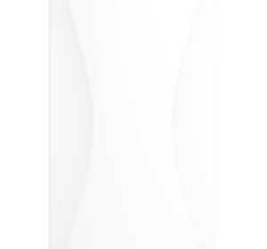 BDCOM WBR45F-50 Bridge