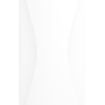 BDCOM WBR45F-50 Bridge