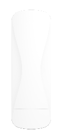 BDCOM WBR45F-50 Bridge