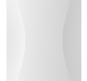 BDCOM WBR45F-80 Bridge