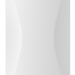 BDCOM WBR45F-80 Bridge
