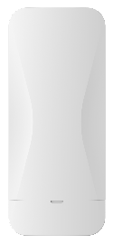 BDCOM WBR45F-80 Bridge