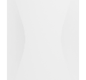 BDCOM WBR55F-10 Bridge