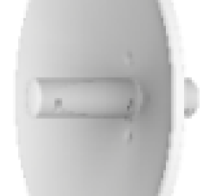 BDCOM WBR55G-200 Bridge