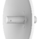 BDCOM WBR55G-200 Bridge
