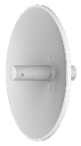 BDCOM WBR55G-200 Bridge