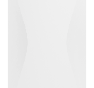 BDCOM WBR55G-30 Bridge
