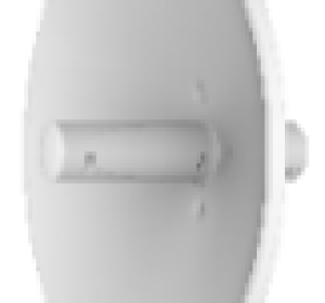 BDCOM WBR55G-300 Bridge