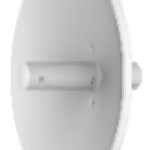 BDCOM WBR55G-300 Bridge
