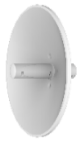 BDCOM WBR55G-300 Bridge