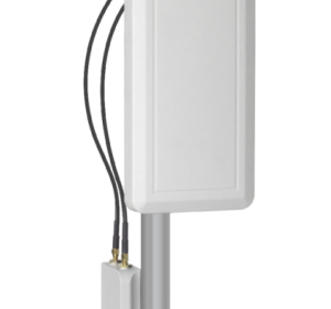 BDCOM WBR55G-BS90 Bridge