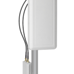 BDCOM WBR55G-BS90 Bridge
