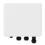 BDCOM WBR65G-150 Bridge