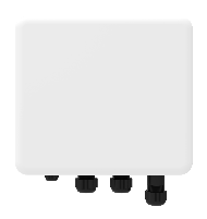 BDCOM WBR65G-150 Bridge